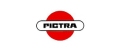 Brnad Logo