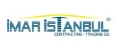 Brnad Logo