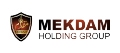 Brnad Logo