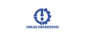 Brnad Logo